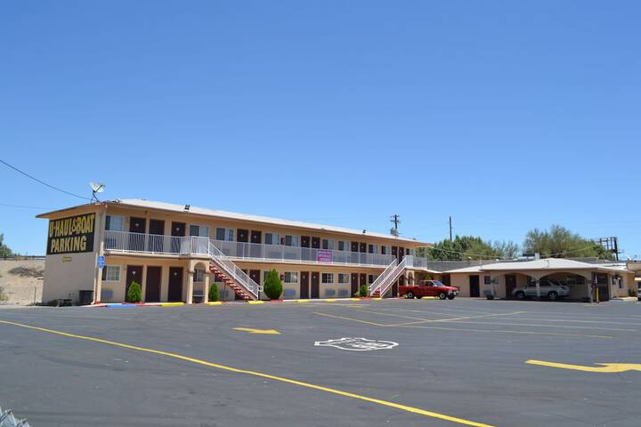 Property Grounds 11 of 26