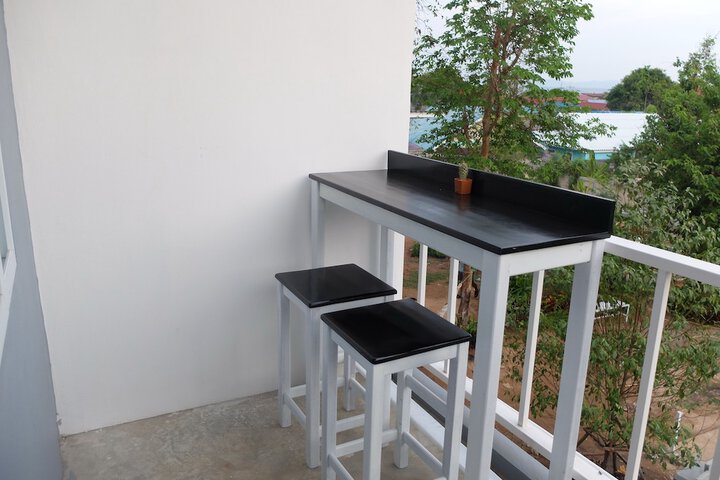Terrace/Patio 20 of 48