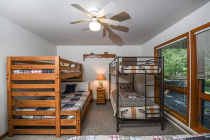 Room 35 of 36