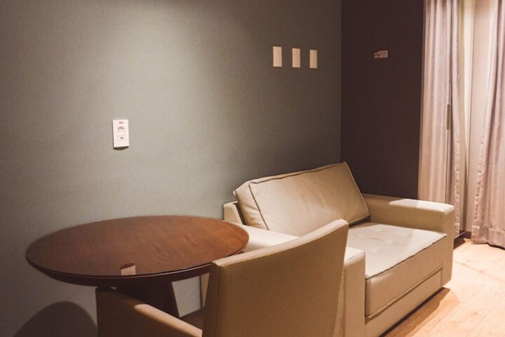 Room 17 of 56