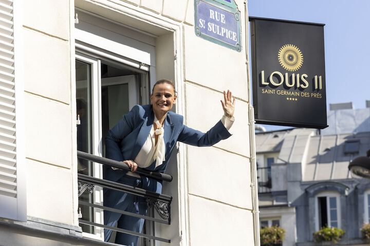 Room 29 of 129