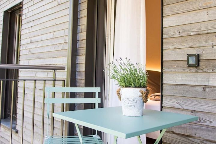 Terrace/Patio 23 of 43
