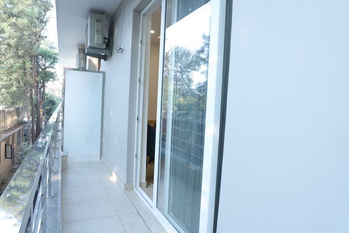 Terrace/Patio 17 of 24