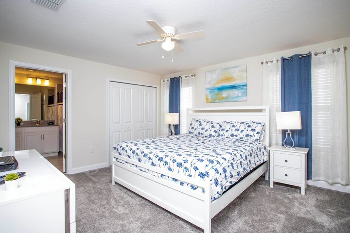 Room 15 of 95