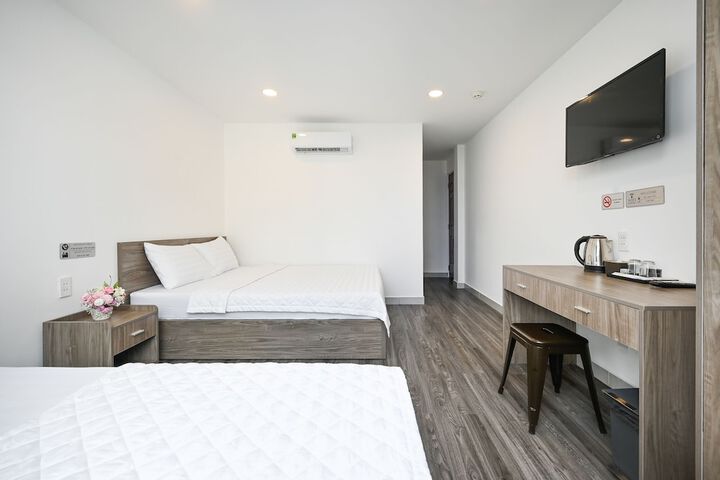 Room 29 of 60