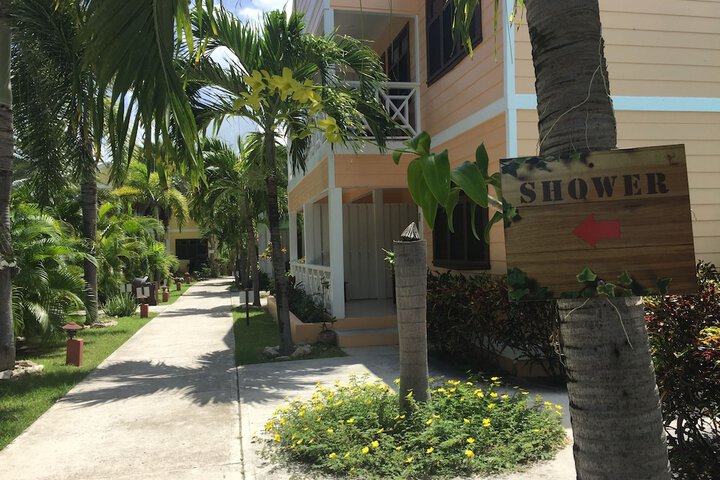 Hotel 48 of 54