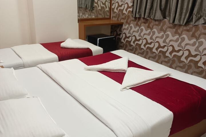 Room 21 of 39