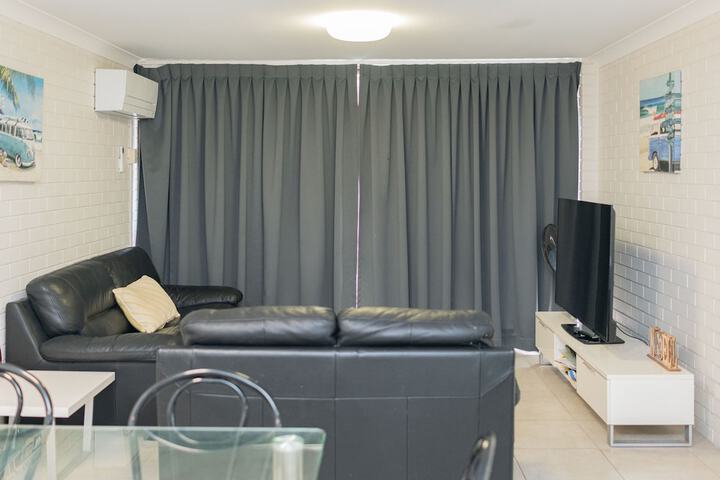 Room 30 of 51