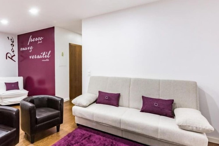 Room 20 of 64