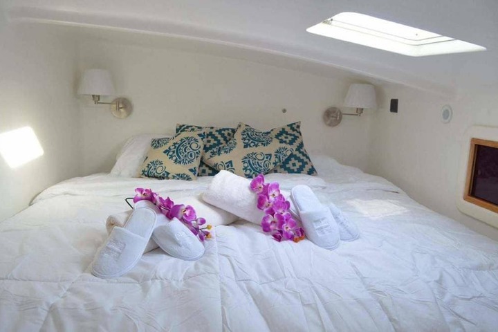 Room 3 of 10