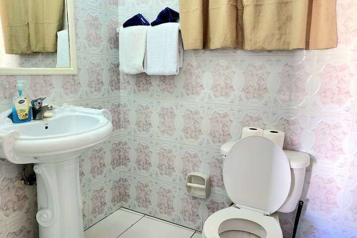 Room 78 of 110