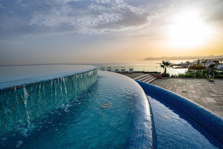Pool 97 of 199