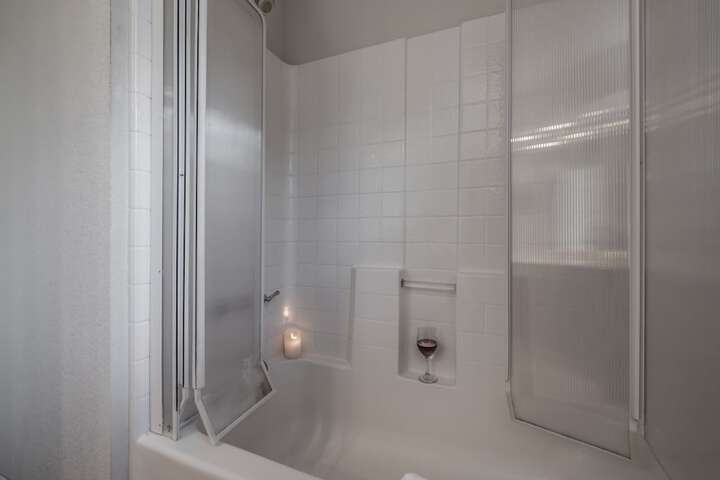 Alpine Village Cabin #100 Holiday Home in Ruidoso, NM