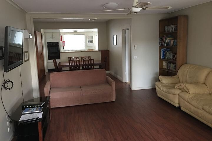 Room 33 of 61