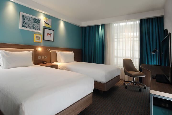Room 8 of 57