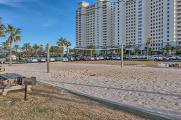 Beach 10 of 60
