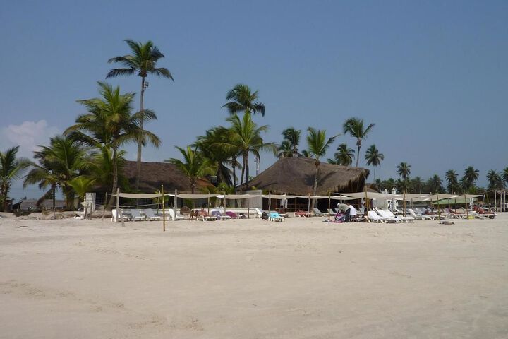 Beach 5 of 31