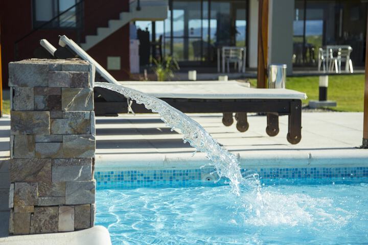 Pool 34 of 46