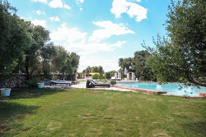 Pool 29 of 39