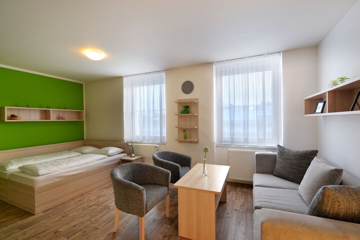 Room 19 of 60