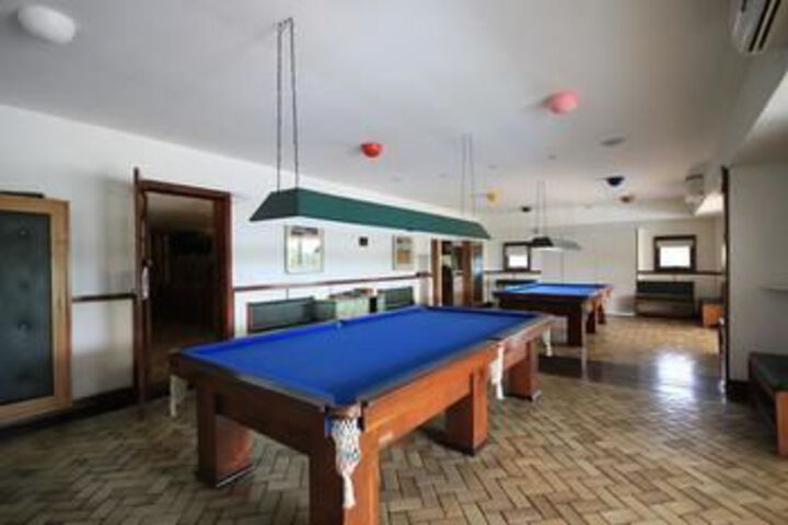 Room 14 of 47