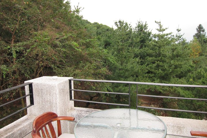 Terrace/Patio 12 of 46