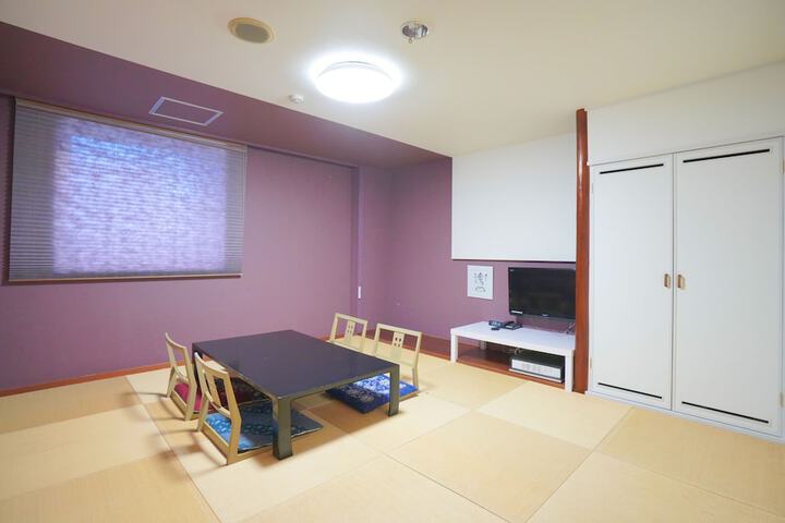 Room 29 of 91