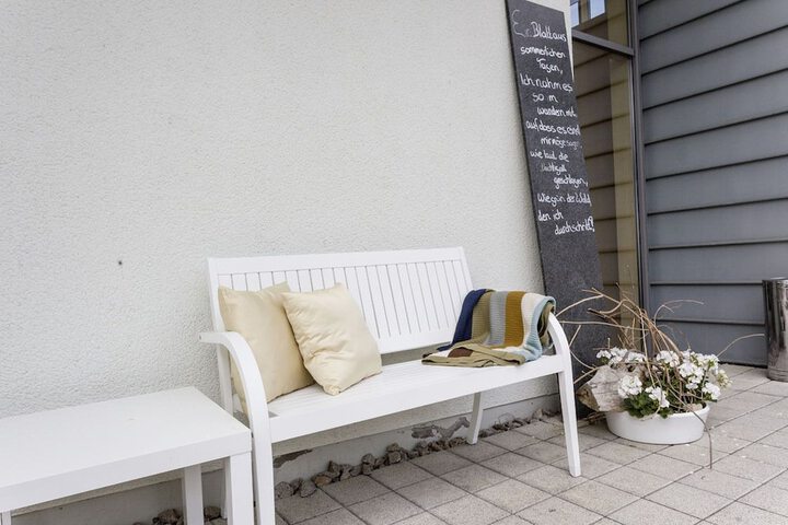 Terrace/Patio 34 of 40