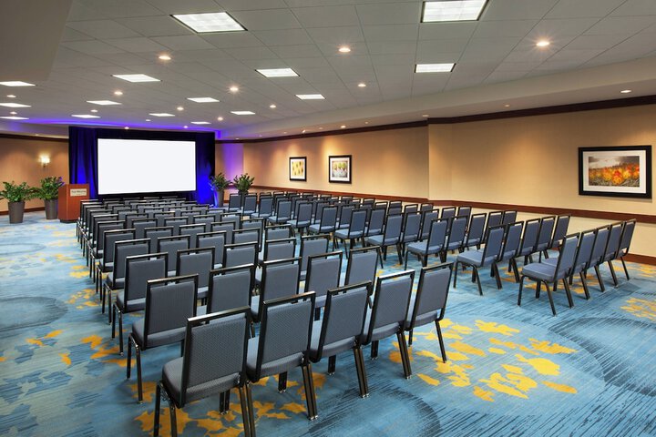 Meeting 60 of 67