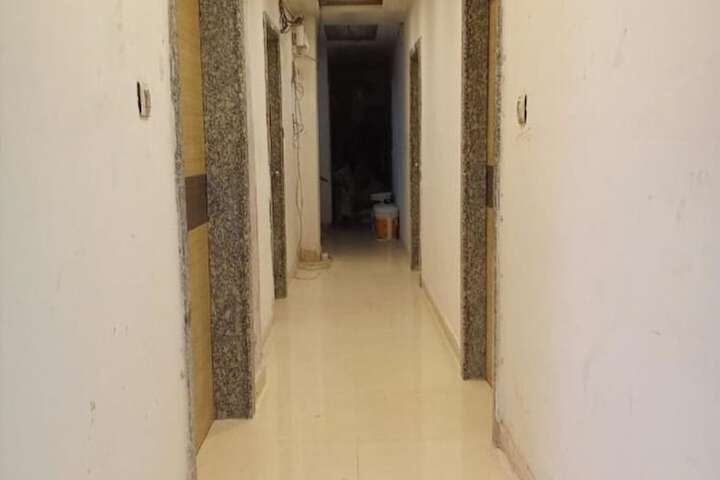 Hotel 17 of 17