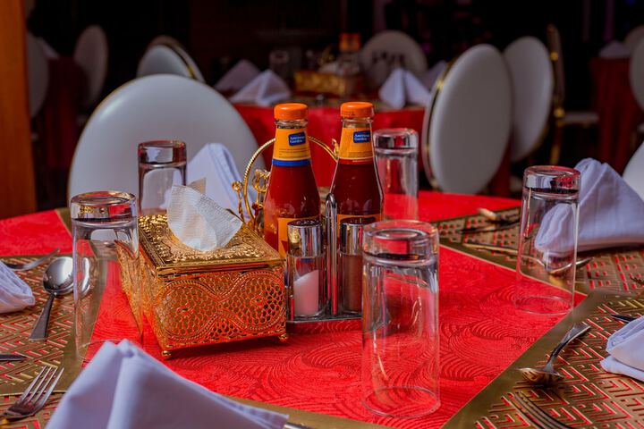 Dining 56 of 79