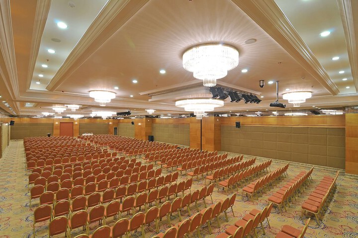 Meeting 115 of 127