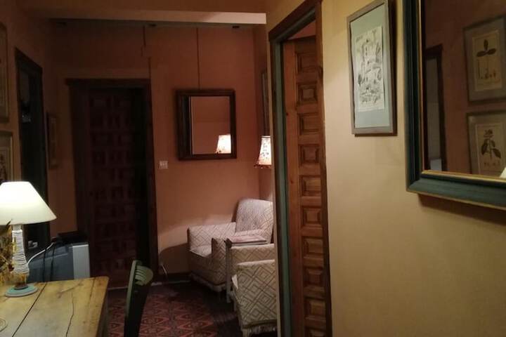 Room 8 of 45