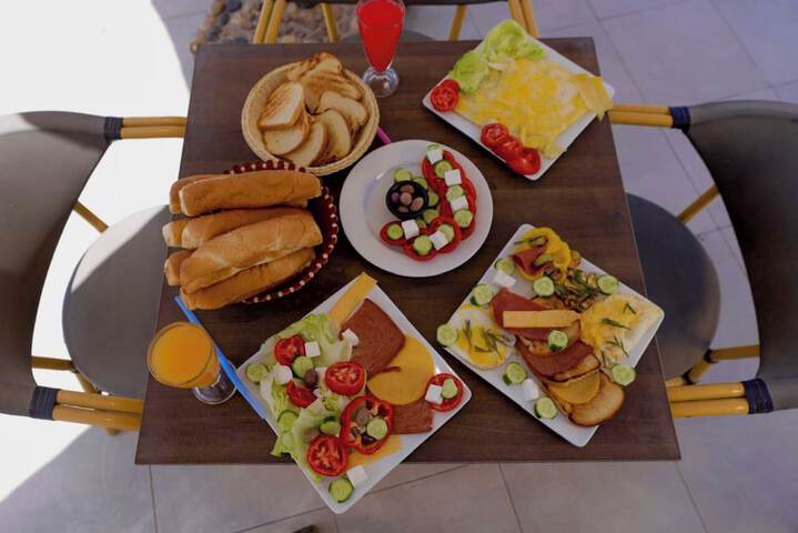 Dining 185 of 227