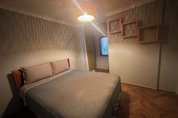 Room 35 of 101