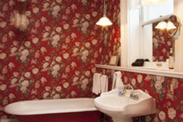 Room 8 of 29