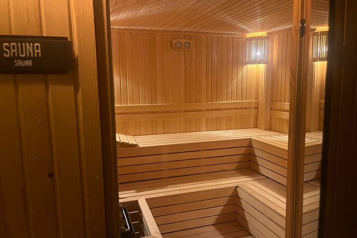 Spa 53 of 84