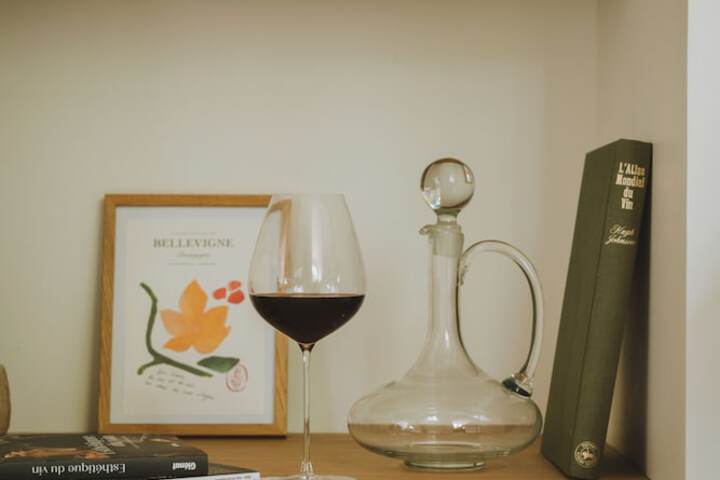 Room 19 of 72