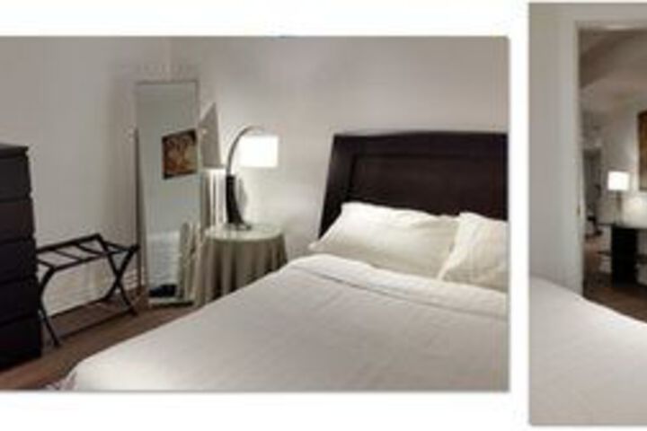 Hotel Interior 4 of 11