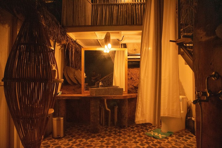 Room 54 of 55