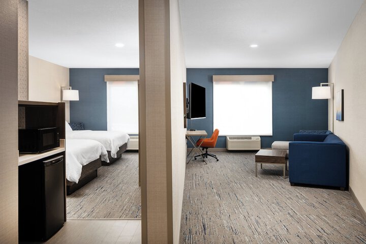 Room 19 of 56