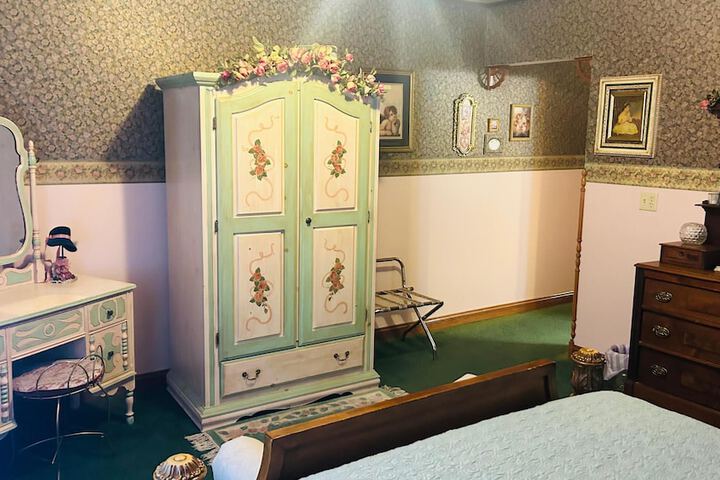 Room 13 of 59