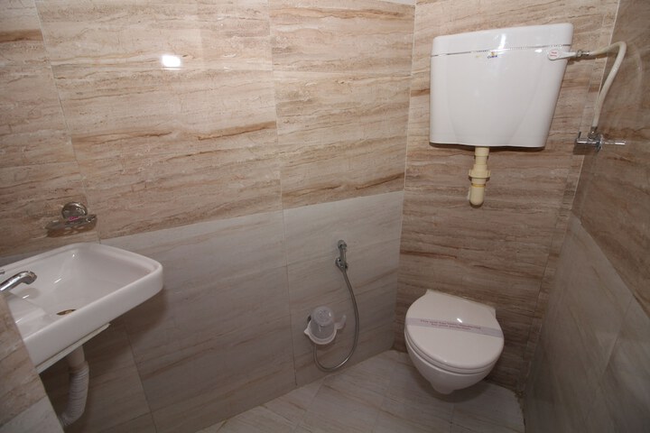 Room 36 of 56