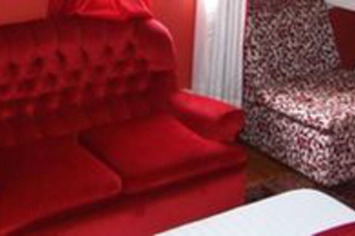 Room 3 of 14