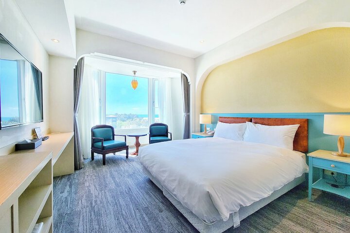 Room 21 of 95