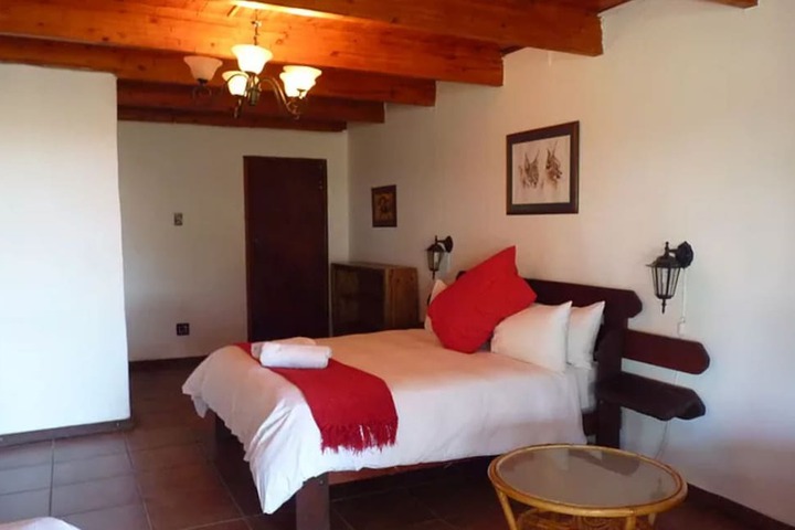 Room 3 of 33