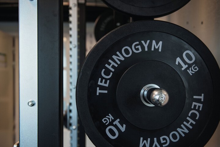 Health and Fitness 53 of 71