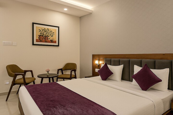 Room 10 of 22