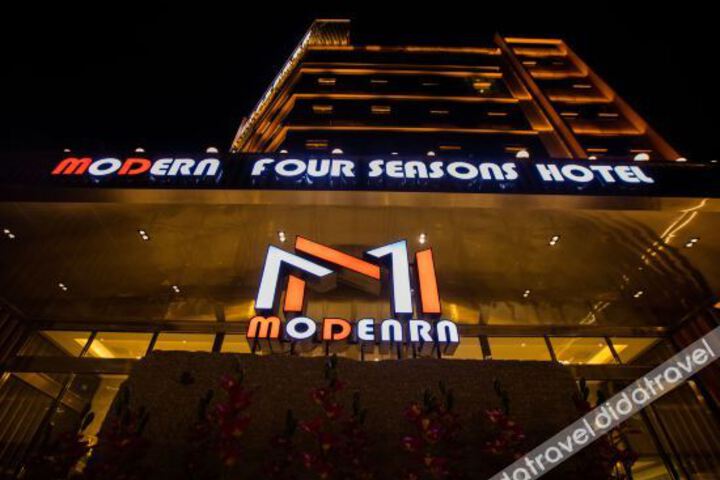 Hotel 14 of 32