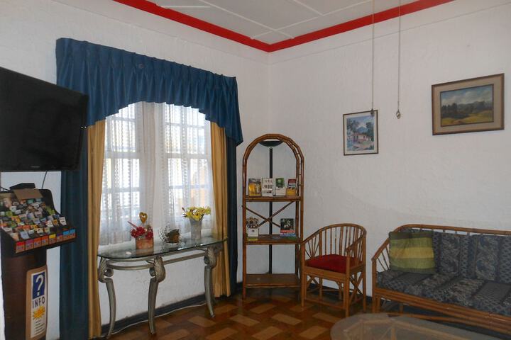 Hotel Interior 2 of 18